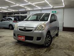 Ƭ��̵���ܡ��ʥ�̵���κ�Ĺ��������ʧ������ä��������⤪�谷�����Ƥ���ޤ��������ͤΥ饤�ե�������˹�ä��ץ�����Ƥ�����ĺ���ޤ��� 5