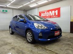 ���Υ���ޤ򾯤��Ǥⵤ�ˤʤä���������̵�����äΣ��������ݣ��������ݣ����������������䤤��碌�������ޤ��� 6