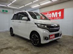 ���Υ���ޤ򾯤��Ǥⵤ�ˤʤä���������̵�����äΣ��������ݣ��������ݣ����������������䤤��碌�������ޤ��� 6