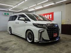 ���Υ���ޤ򾯤��Ǥⵤ�ˤʤä���������̵�����äΣ��������ݣ��������ݣ����������������䤤��碌�������ޤ��� 6