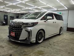 �̤��̳�ƻ����ϲ���ޤ�������ϿǼ�ֲ�ǽ�Ǹ�¤��ޤ���������䤴��̳��ʤɤΤ�������ޤǤ��Ϥ��פ��ޤ��ΤǱ����Τ����ͤ⤴�¿��������ޤ��� 7