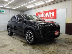 ���Υ���ޤ򾯤��Ǥⵤ�ˤʤä���������̵�����äΣ��������ݣ��������ݣ����������������䤤��碌�������ޤ��� 6