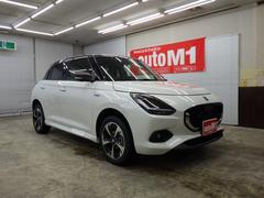 ���Υ���ޤ򾯤��Ǥⵤ�ˤʤä���������̵�����äΣ��������ݣ��������ݣ����������������䤤��碌�������ޤ��� 6