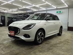 �̤��̳�ƻ����ϲ���ޤ�������ϿǼ�ֲ�ǽ�Ǹ�¤��ޤ���������䤴��̳��ʤɤΤ�������ޤǤ��Ϥ��פ��ޤ��ΤǱ����Τ����ͤ⤴�¿��������ޤ��� 7