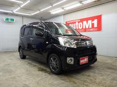 ���Υ���ޤ򾯤��Ǥⵤ�ˤʤä���������̵�����äΣ��������ݣ��������ݣ����������������䤤��碌�������ޤ��� 6