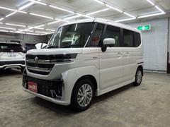 �̤��̳�ƻ����ϲ���ޤ�������ϿǼ�ֲ�ǽ�Ǹ�¤��ޤ���������䤴��̳��ʤɤΤ�������ޤǤ��Ϥ��פ��ޤ��ΤǱ����Τ����ͤ⤴�¿��������ޤ��� 7