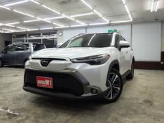 Ƭ��̵���ܡ��ʥ�̵���κ�Ĺ��������ʧ������ä��������⤪�谷�����Ƥ���ޤ��������ͤΥ饤�ե�������˹�ä��ץ�����Ƥ�����ĺ���ޤ��� 5