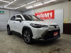 ���Υ���ޤ򾯤��Ǥⵤ�ˤʤä���������̵�����äΣ��������ݣ��������ݣ����������������䤤��碌�������ޤ��� 6