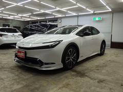 �̤��̳�ƻ����ϲ���ޤ�������ϿǼ�ֲ�ǽ�Ǹ�¤��ޤ���������䤴��̳��ʤɤΤ�������ޤǤ��Ϥ��פ��ޤ��ΤǱ����Τ����ͤ⤴�¿��������ޤ��� 7