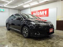 ���Υ���ޤ򾯤��Ǥⵤ�ˤʤä���������̵�����äΣ��������ݣ��������ݣ����������������䤤��碌�������ޤ��� 6