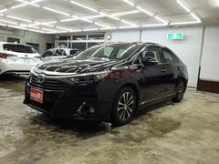 �̤��̳�ƻ����ϲ���ޤ�������ϿǼ�ֲ�ǽ�Ǹ�¤��ޤ���������䤴��̳��ʤɤΤ�������ޤǤ��Ϥ��פ��ޤ��ΤǱ����Τ����ͤ⤴�¿��������ޤ��� 7