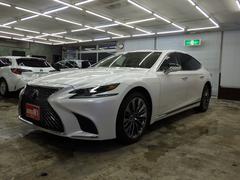 �̤��̳�ƻ����ϲ���ޤ�������ϿǼ�ֲ�ǽ�Ǹ�¤��ޤ���������䤴��̳��ʤɤΤ�������ޤǤ��Ϥ��פ��ޤ��ΤǱ����Τ����ͤ⤴�¿��������ޤ��� 7