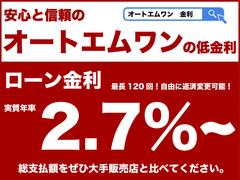 �褦���������ȥ�����ء������٤����Һ߸˼��Ѥ���ĺ���ޤ�������ͭ�񤦸�¤��ޤ���˭�٤ʼ��Һ߸ˤ��餪���ߤΤ��֤����Ӥ��������ޤ��� 2