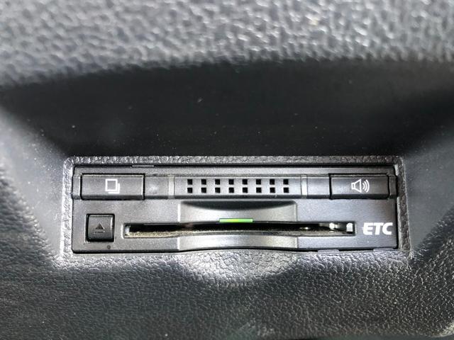 プリウス Ａ　Ｂｌｕｅｔｏｏｔｈ対応ＳＤナビＴＶ　バックカメラ　トヨタセーフティセンス　衝突軽減ブレーキ　レーダークルーズ　レーンキープ　ブラインドスポット　クリアランスソナー　ＬＥＤヘッドライト　オートハイビーム（25枚目）
