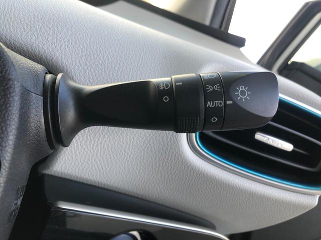 プリウス Ａ　Ｂｌｕｅｔｏｏｔｈ対応ＳＤナビＴＶ　バックカメラ　トヨタセーフティセンス　衝突軽減ブレーキ　レーダークルーズ　レーンキープ　ブラインドスポット　クリアランスソナー　ＬＥＤヘッドライト　オートハイビーム（26枚目）