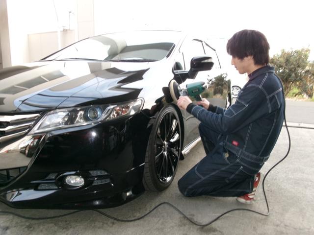 プリウス Ａ　Ｂｌｕｅｔｏｏｔｈ対応ＳＤナビＴＶ　バックカメラ　トヨタセーフティセンス　衝突軽減ブレーキ　レーダークルーズ　レーンキープ　ブラインドスポット　クリアランスソナー　ＬＥＤヘッドライト　オートハイビーム（35枚目）