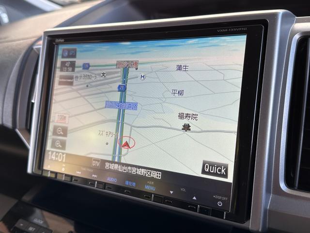 ステップワゴンスパーダ Z 4WD 後期型 9インチHDDナビTV 後席モニター バックカメラ 両側電動スライドドア HIDヘッドライト フォグランプ スマートキー パドルシフト アイドリングストップ ETC 純正16インチAW(15枚目)