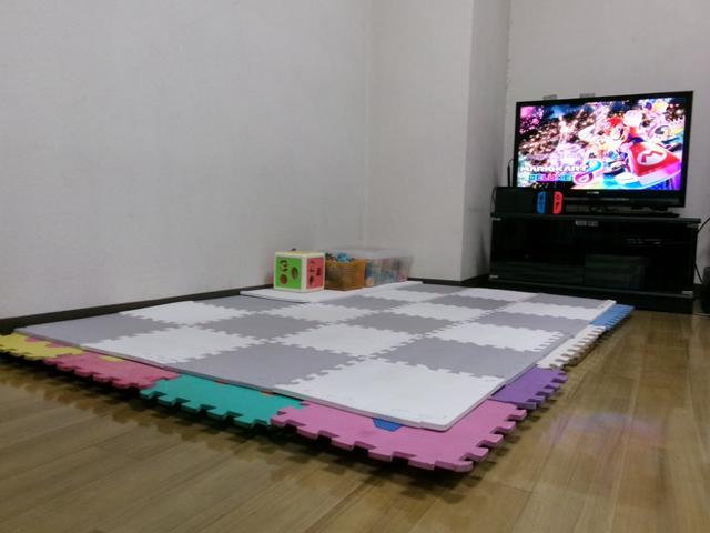 ステップワゴンスパーダ Ｚ　４ＷＤ　ＨＤＭＩ対応ＳＤナビＴＶ　後席モニター　バックカメラ　両側電動ドア　パドルシフト　横滑り防止　ＨＩＤヘッドライト　スマートキー　ステアリングリモコン　ＥＴＣ　アイドリングストップ　純正１６ＡＷ（36枚目）