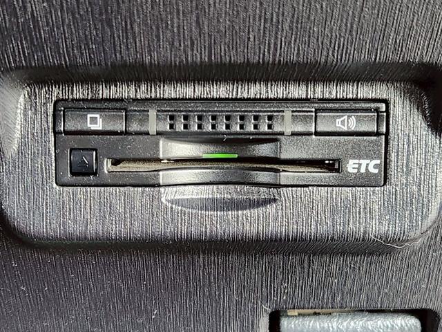 プリウスアルファ S 後期 モデリスタエアロ Bluetooth対応SDナビTV バックカメラ LEDヘッドライト&LEDフォグ デイライト ステアリングリモコン スマートキー プッシュスタート ETC 社外17インチAW(22枚目)