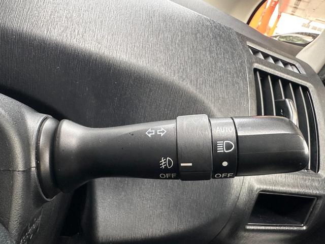 プリウスアルファ S 後期 モデリスタエアロ Bluetooth対応SDナビTV バックカメラ LEDヘッドライト&LEDフォグ デイライト ステアリングリモコン スマートキー プッシュスタート ETC 社外17インチAW(24枚目)