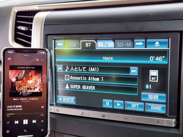 TOYOTA ALPHARD 240S TYPE GOLD