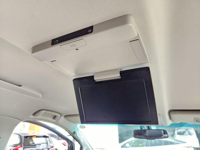 TOYOTA ALPHARD 240S TYPE GOLD