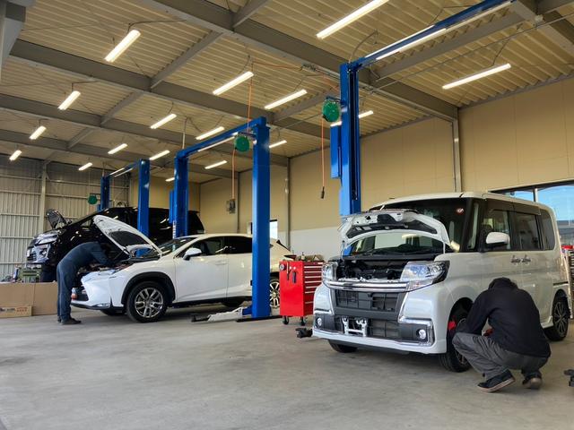 TOYOTA ALPHARD 240S TYPE GOLD