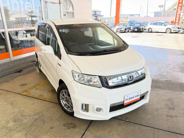 �`���������b�����o���������`�������������`�������Ή��X�C���`�f�B�X�v���C�I�[�f�B�I���o�b�N���t�����g�J�������d���X���C�h�h�A���N���[�Y�R���g���[�����g�h�c���C�g���d�s�b���X�e�A�����O�����R����