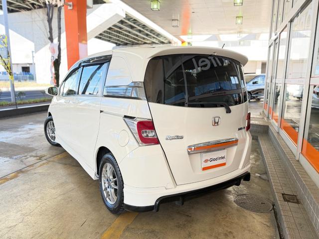 �֓��A�֐��A���C�����C���Ɏd������s���Ă���A�T�r��R���f�B�V�����ɋC��t���Ă���܂��I�[�Ԍ�T�r�╅�H�ł�����ɂȂ�Ȃ��悤���I�����I�ʂ��s���Ă���܂��I�����h�����I�v�V�����ł��p�ӂ��Ă���܂��I