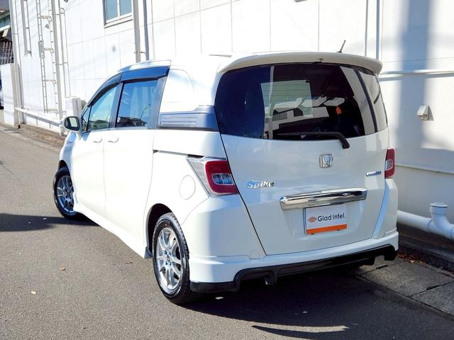 ���Ɏ��ɑS�ԃ|���b�V���[���g���A�O���̖����{�H���s���A���L�Y�E���C�𗎂Ƃ��܂��I�[�ԑO�ɂ́A�W�����ɕt��������𗎂Ƃ��A�{�f�B�R�[�e�B���O�����ă{�f�B�̉��o���E�ی��v���܂��I�d�オ��ɂ����҉������I