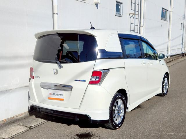 ���X�̃X�^�b�t�́A���N�����ԋƊE�Ŕ|�����o���E�m���𐶂����A�������肨�q�l�ƃJ�E���Z�����O�����Ē����܂��B����������ԗ��̒�����A�œK�ȂP�������Ēv���܂��I�ǂ�Ȃ�����ł��A���C�y�ɂ����k�������I