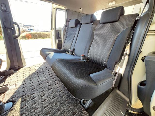 �T�l���̂Q��V�[�g�I�l�C�I�v�V�����̊v���V�[�g�J�o�[�𑕒�����΁A�ԓ��̕��͋C�����������O�b�Ƒ����܂��I������D���ꓙ���������Ƃ�����p�I�ȃ����b�g������܂��I