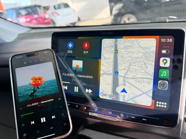 �A���p�C�����X�C���`�f�B�X�v���C�I�[�f�B�I�������I�`���������b�����o���������`�������������`�������ɑΉ����Ă���܂��I