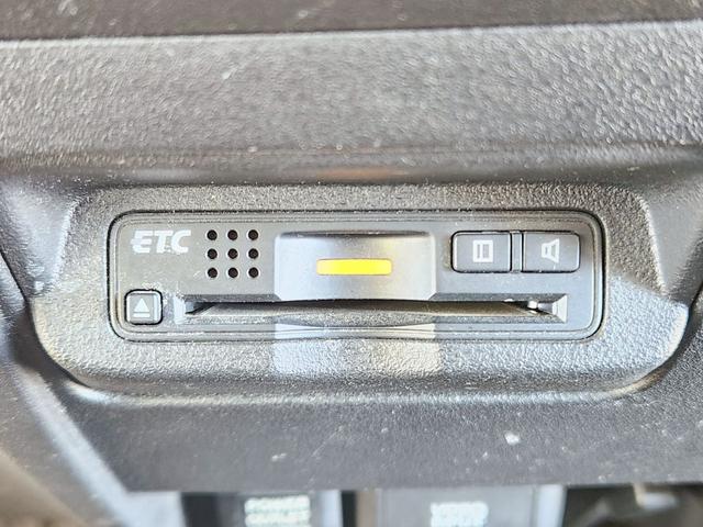 �d�s�b�ԍڊ킪��������Ă���܂��I�I�������H�i�L�����H�j�ŃX���[�Y�ɏ��~�肪�\�ł��I�I�����x�ɂŗ��s�ɍs���ۂȂǂɑ劈��ł��I�I���p�����������ɂȂ邱�Ƃ�����̂ŁA�����z�ɗD�����I�v�V�����ł��I