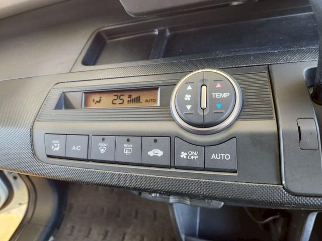 �I�[�g�G�A�R���t���I�I�[�g�G�A�R���Ȃ̂ŉ��x�����̓{�^����ő���\�ƂȂ�܂��I���ʂ͎��������ł��I��ϕ֗��ȋ@�\�ƂȂ��Ă���܂��I