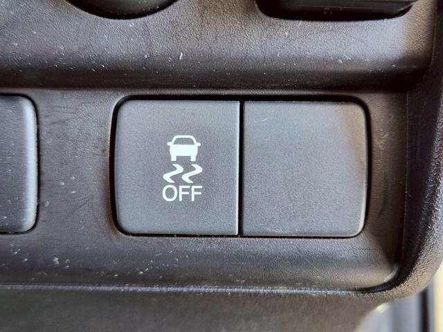 ������h�~�@�\�I���s���̉���������m���ău���[�L��G���W���̏o�͂𒲐������s���萫�����߂܂��I�X�^�b�N���̒E�o�Ȃǂ������ʂŗ���ɂȂ�܂��I