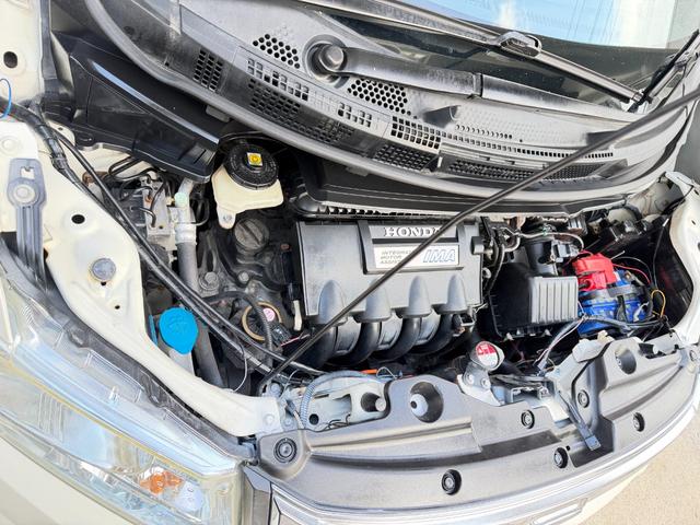 ���X�ł͓��Ɍ�A���O�������ł͂Ȃ��G���W�����[���̓_�����s���Ă���܂��I��{�I�Ȗ����ނ�x���g�ނ̃`�F�b�N�Ȃǂ��ׂ����s���Ă���܂��I�[�ԑO�ɂ͎��А����H��ɂē_���������s���܂��̂ł����S���������I