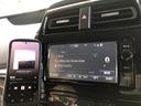 Ａ　Ｂｌｕｅｔｏｏｔｈ対応ＳＤナビＴＶ　バックカメラ　トヨタセーフティセンス　衝突軽減ブレーキ　レーダークルーズ　レーンキープ　ブラインドスポット　クリアランスソナー　ＬＥＤヘッドライト　オートハイビーム（16枚目）