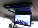 Ａ　Ｂｌｕｅｔｏｏｔｈ対応ＳＤナビＴＶ　バックカメラ　トヨタセーフティセンス　衝突軽減ブレーキ　レーダークルーズ　レーンキープ　ブラインドスポット　クリアランスソナー　ＬＥＤヘッドライト　オートハイビーム（32枚目）