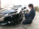 ＺＳ　４ＷＤ　Ｂｌｕｅｔｏｏｔｈ対応９インチＳＤナビＴＶ　後席モニター　バックカメラ　両側電動ドア　ＬＥＤヘッドライト　スマートキー　ステアリングリモコン　横滑り防止機能　ＥＴＣ　トヨタ純正１７インチＡＷ（35枚目）
