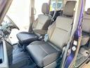 ハイブリッドMV 4WD Bluetoot対応メモリーナビ 全方位カメラ 衝突軽減ブレーキ レーンキープアシスト 電動スライドドア シートヒーター 前後ドラレコ LEDライト スマートキー クルーズコントロール ETC(11枚目)