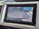 Ｚ　４ＷＤ　ＨＤＭＩ対応ＳＤナビＴＶ　後席モニター　バックカメラ　両側電動ドア　パドルシフト　横滑り防止　ＨＩＤヘッドライト　スマートキー　ステアリングリモコン　ＥＴＣ　アイドリングストップ　純正１６ＡＷ（16枚目）