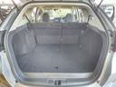 5人乗車の状態でも、トランクスペースはしっかりと確保されておりますので、気軽にたくさんの荷物を積む事が出来ます!