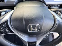 �����ʥѥɥ륷�ե��դ������ޥ˥奢��Τ褦�ʥ��ݡ��ƥ����������Ƹ��Ǥ��ޤ����ޤ���Ĺ����ƻ�ʤɤΥ��󥸥�֥졼���򤫤����ʤɡ��������⥢�åפ��������Ǥ��� 6