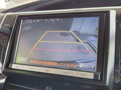 ꥢˤϥХå餬դƤޤϥˤʤäƤޤΤǼҤ夫鸫ǰ֤ǽǤ奻󥵡ƤޤΤǤ¿Ǥ 3