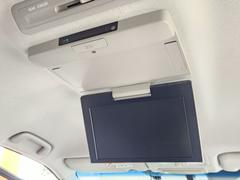 ŷˤϥեåץ˥夵ƤޤΤǡʤ˾֤ƥӤģ֣Ĥʤɤ򤪳ڤߤޤͤʤ˾褻뵡¿ͤ顢礻¿ΰĤǤ 4