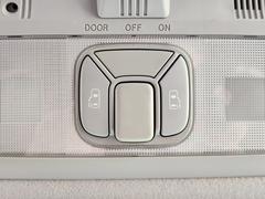 ξ¦ư饤ɥɥդˤʤޤΤǡɥγĤڤˤʤޤޡȥ̿ΥåⳫĤǤޤߥ˥ХʤǤϤΰĤǤ 6