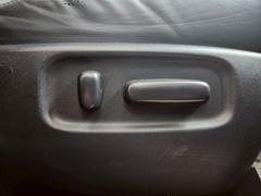 žʤˤϥѥȤƤޤȥݥ򥹥åĤǴñĴǽǤޤĴåȤΰĤǤ 7