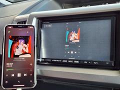 ȥ顼ӣĥʥӤǽϣãġģ֣ġϥǥԣ֤ʤ¿ǽǤȣģͣ³бƤޤΤǡޥۤϢȤƲ̤ǣ٣ԣѤޤͭ³ˤʤޤ 2