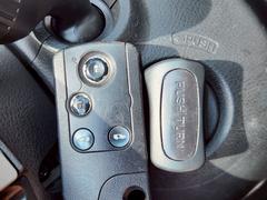 ϥޡȥפˤʤޤΤǡɤǤȤƤʿ͵ΰĤǤ󥸥򤫤ߤ᤿ϥΥ֤ưˤʤޤ 7